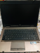 Hp Probook 6470b
